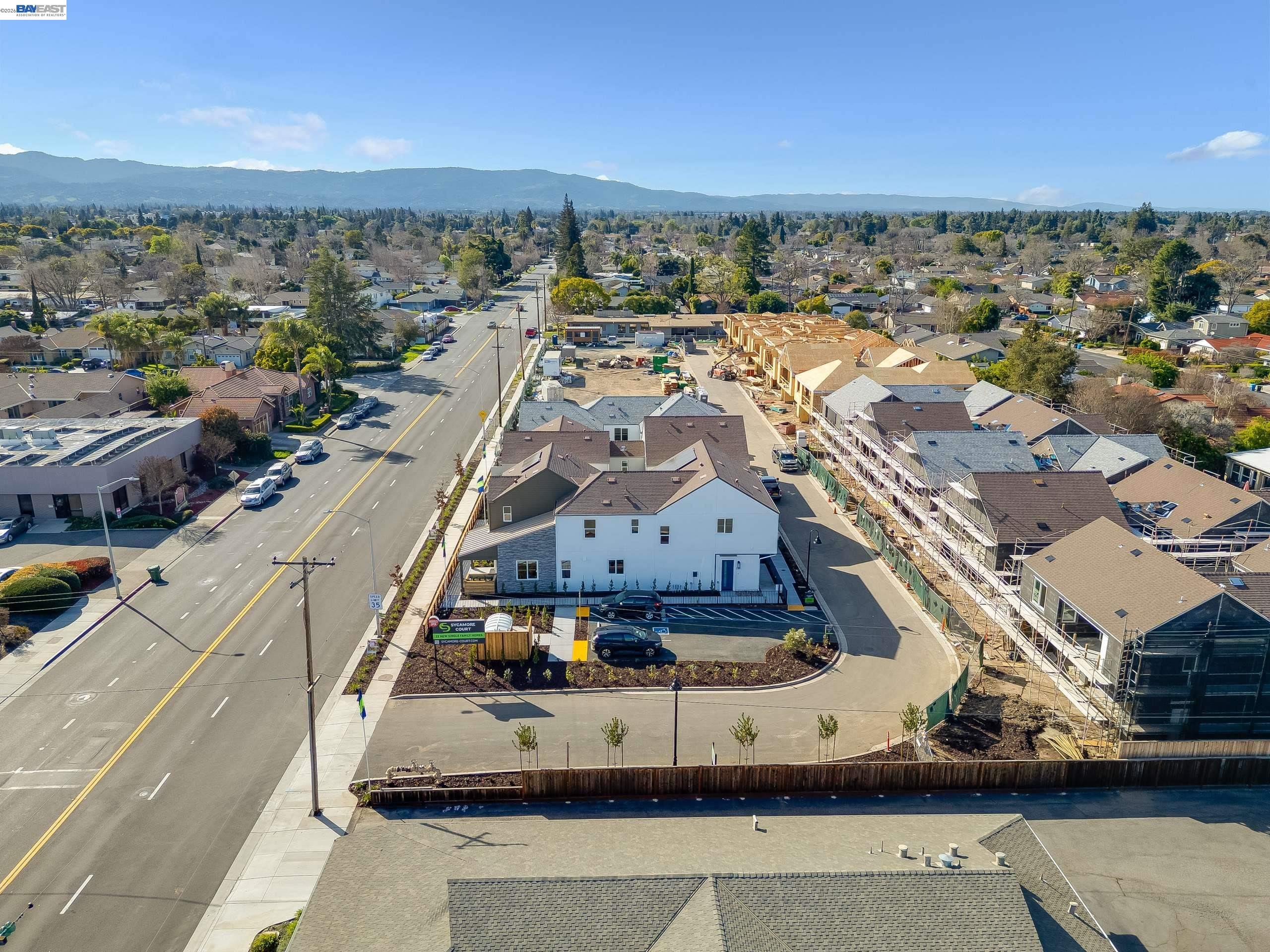 1893 Cook Court Santa Clara, CA 95050 - Photo 51 of 55