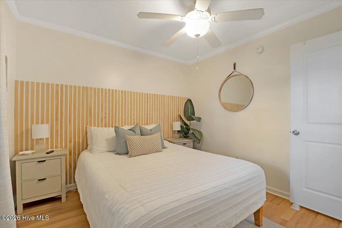 2250 New River Inlet Road, Unit 114 North Topsail Beach, NC 28460 - Photo 8 of 62 08-36008576