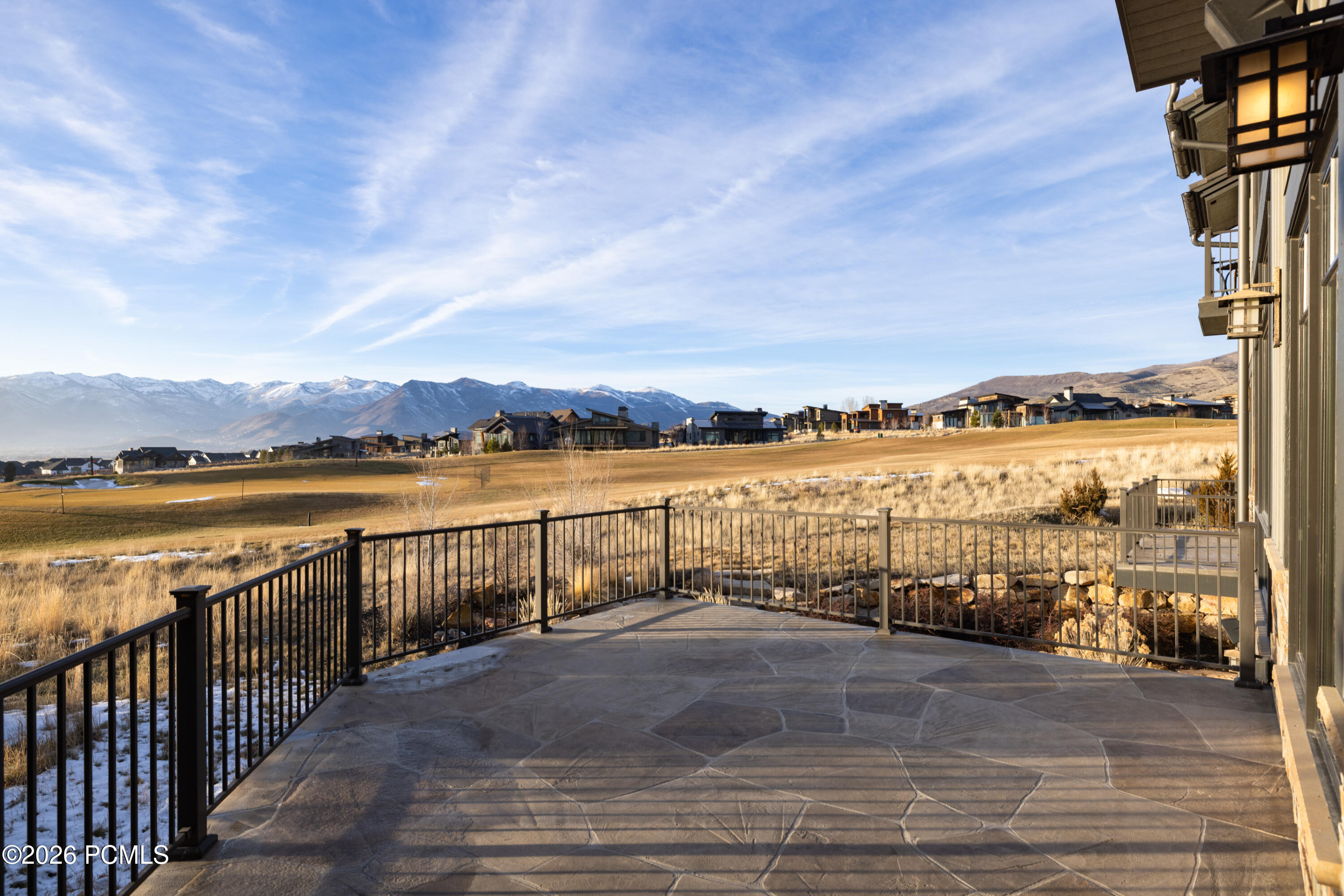 707 Chimney Rock Road Heber City, UT 84032 - Photo 42 of 64