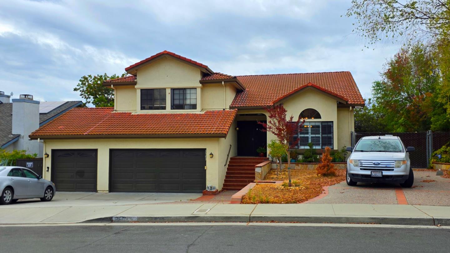 2703 Klein Road San Jose, CA 95148 - Photo 1 of 1 Gallery Image 1