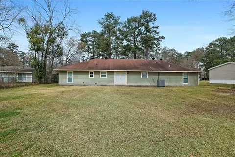 $279,000 | 29247 South Palmetto Street, Walker, LA 70785
