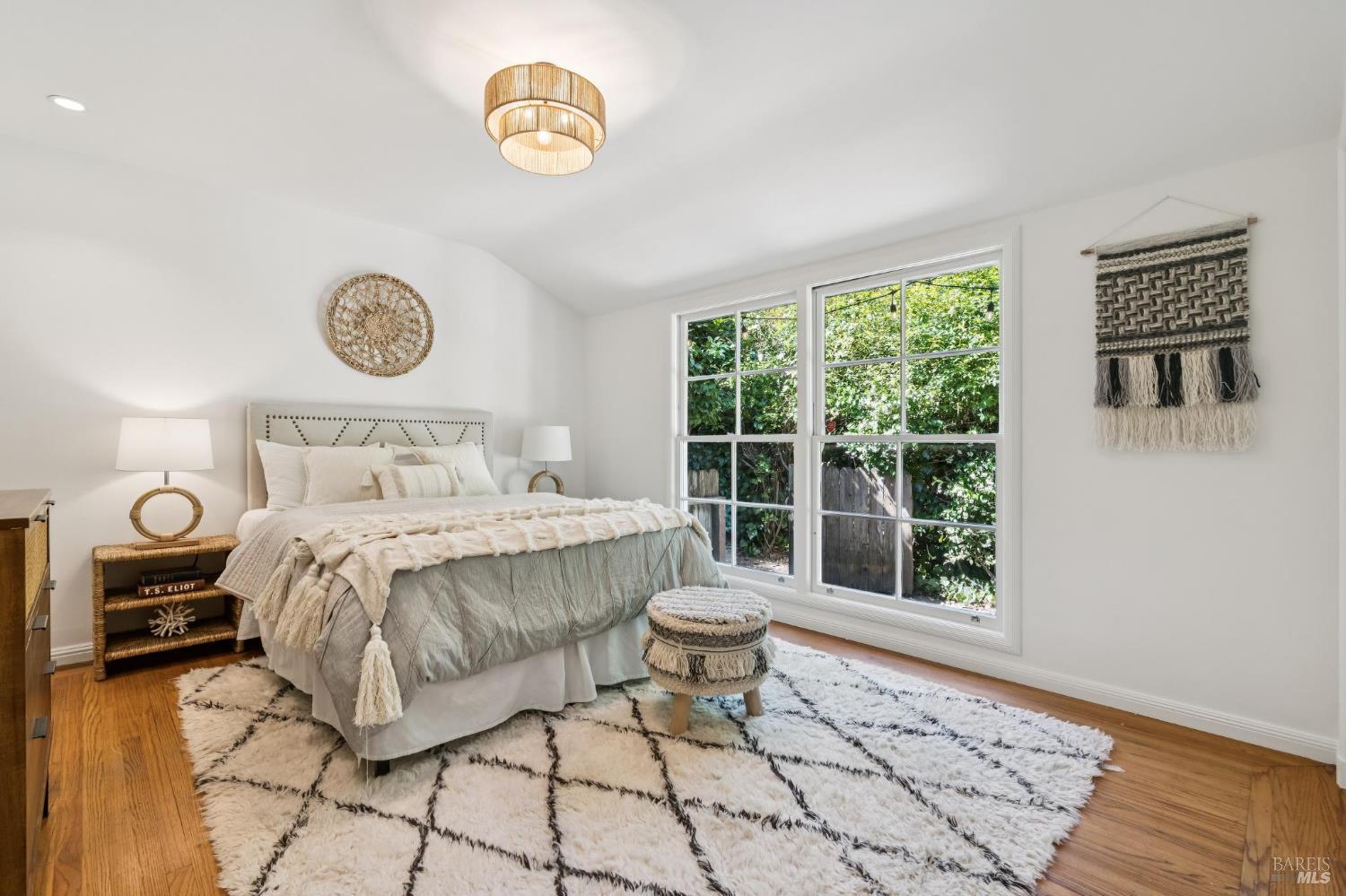1 Hickory Road Fairfax, CA 94930 - Photo 23 of 56