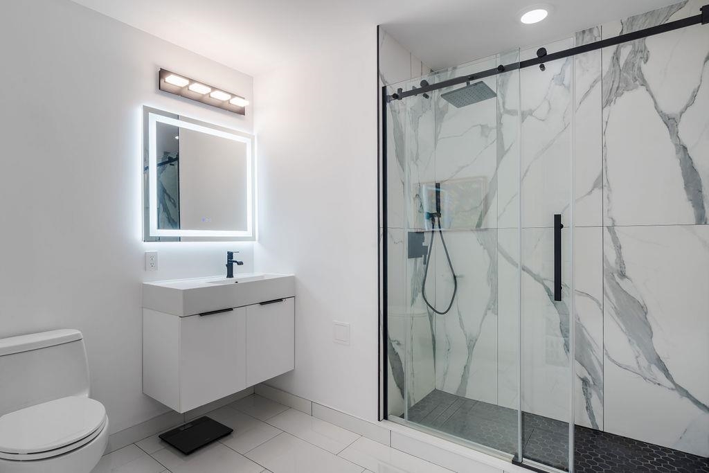 1100 Maxwell Lane, Unit 238 Hoboken, NJ 07030 - Photo 11 of 31