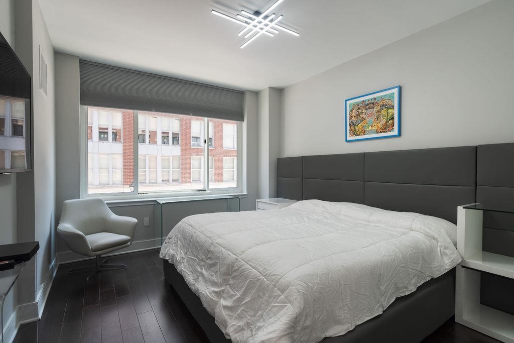 1100 Maxwell Lane, Unit 238 Hoboken, NJ 07030 - Photo 12 of 31