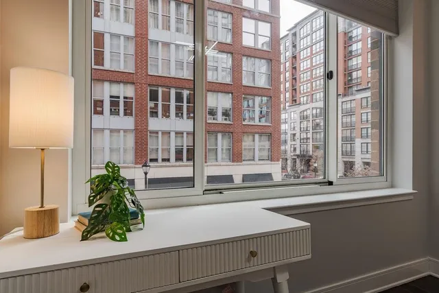 $939,000 | 1100 Maxwell Lane, Unit 238, Hoboken, NJ 07030