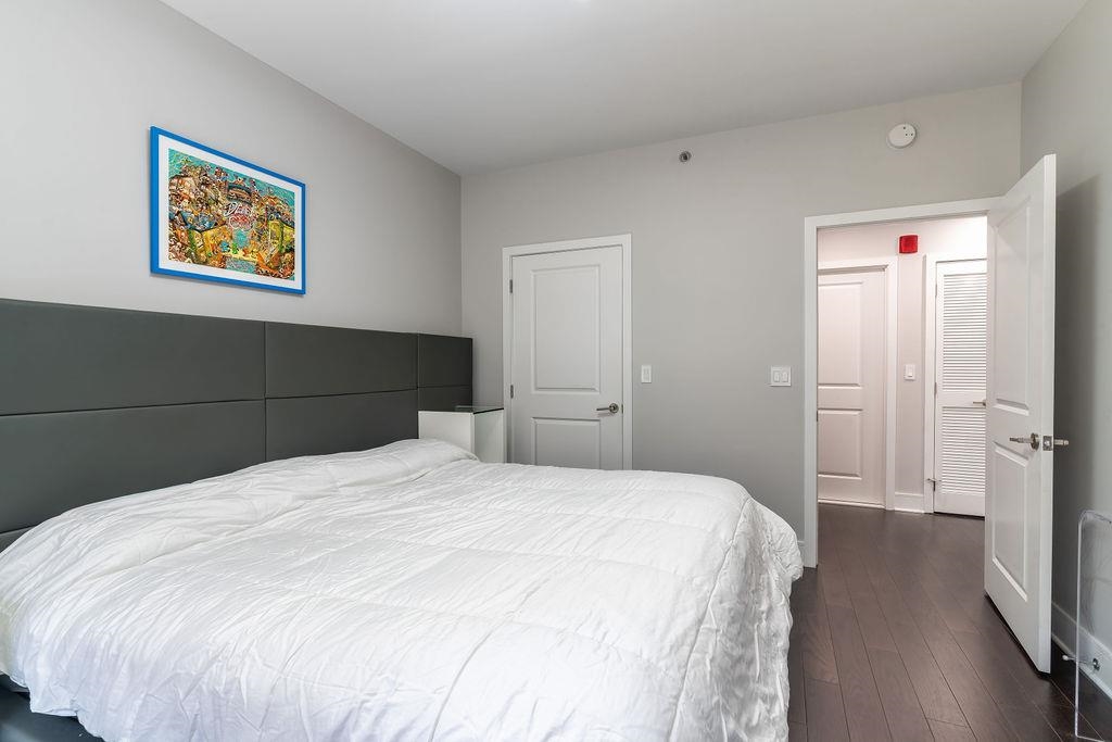 1100 Maxwell Lane, Unit 238 Hoboken, NJ 07030 - Photo 13 of 31