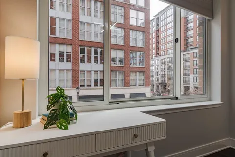 $939,000 | 1100 Maxwell Lane, Unit 238, Hoboken, NJ 07030
