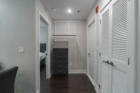 $939,000 | 1100 Maxwell Lane, Unit 238, Hoboken, NJ 07030