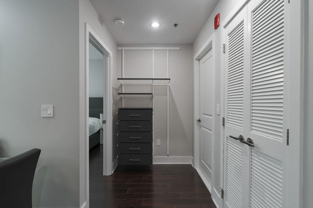 1100 Maxwell Lane, Unit 238 Hoboken, NJ 07030 - Photo 9 of 31