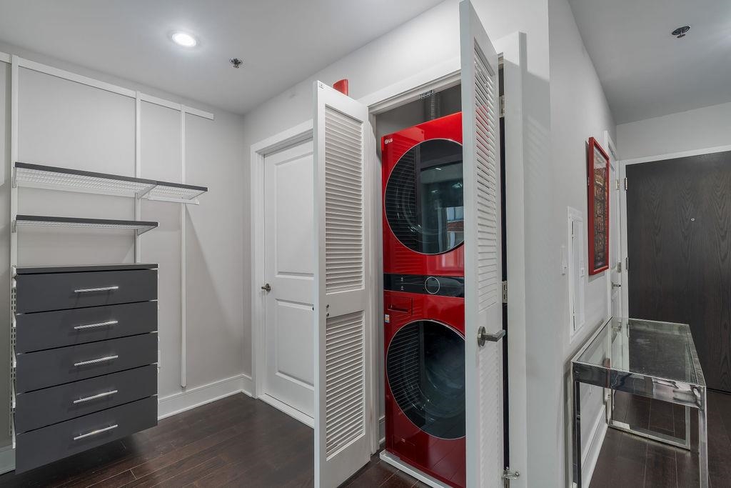 1100 Maxwell Lane, Unit 238 Hoboken, NJ 07030 - Photo 10 of 31