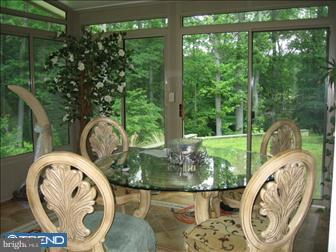 82 Sanders Lane Cream Ridge, NJ 08514 - Photo 4 of 9