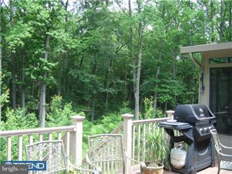 82 Sanders Lane Cream Ridge, NJ 08514 - Photo 7 of 9 View