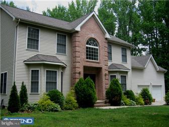 82 Sanders Lane Cream Ridge, NJ 08514 - Photo 8 of 9 Exterior Front