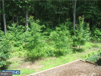 82 Sanders Lane Cream Ridge, NJ 08514 - Photo 9 of 9 View