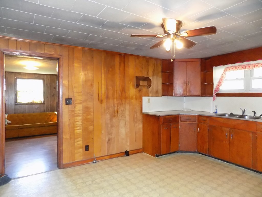245 New Cave Church Road Newport, TN 37821 - Photo 6 of 40 Gallery Image 6