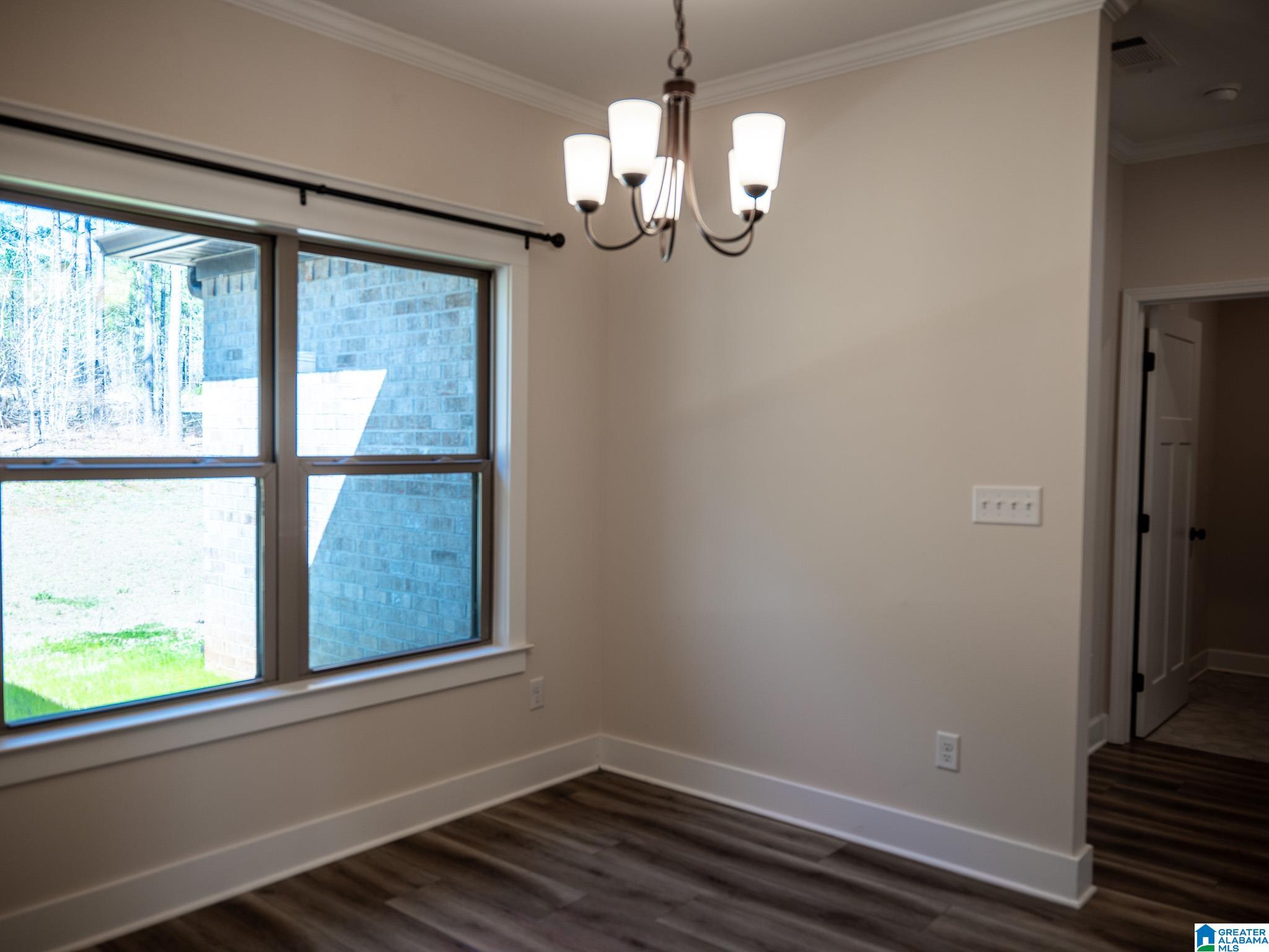 14252 Hargrove Road Cottondale, AL 35453 - Photo 24 of 38