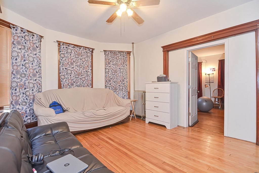 20 Stoneland Road Worcester, MA 01603 - Photo 14 of 33 Gallery Image 14