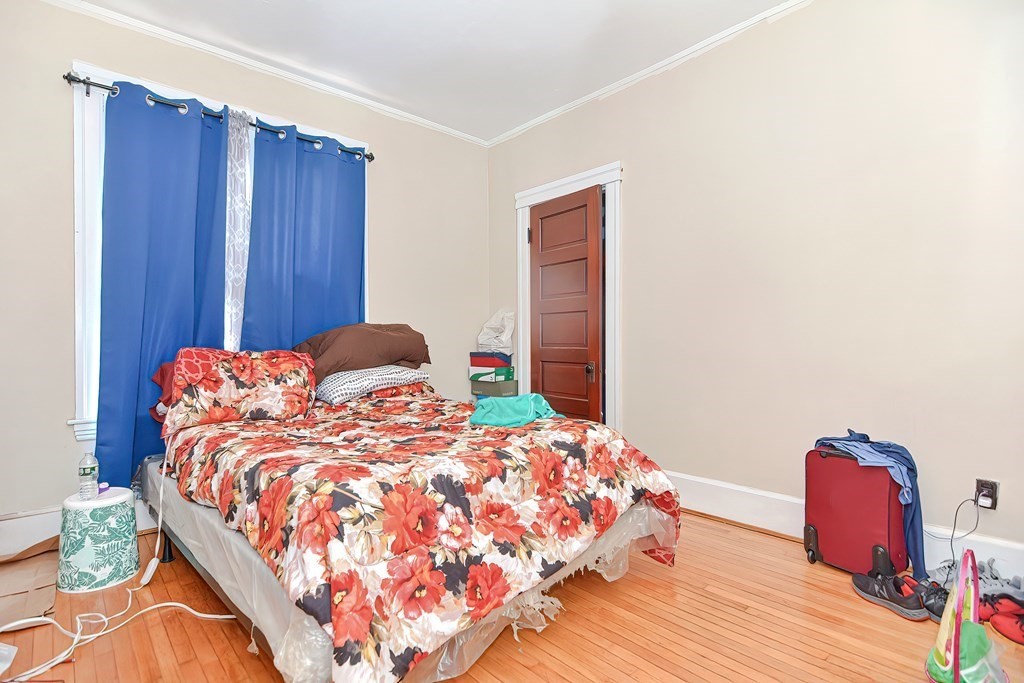 20 Stoneland Road Worcester, MA 01603 - Photo 21 of 33 Gallery Image 21