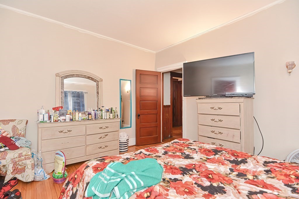 20 Stoneland Road Worcester, MA 01603 - Photo 22 of 33 Gallery Image 22