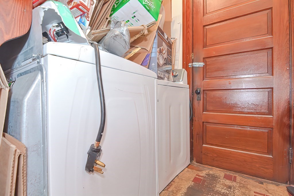 20 Stoneland Road Worcester, MA 01603 - Photo 24 of 33 Gallery Image 24