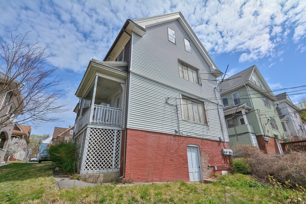 20 Stoneland Road Worcester, MA 01603 - Photo 33 of 33 Gallery Image 33