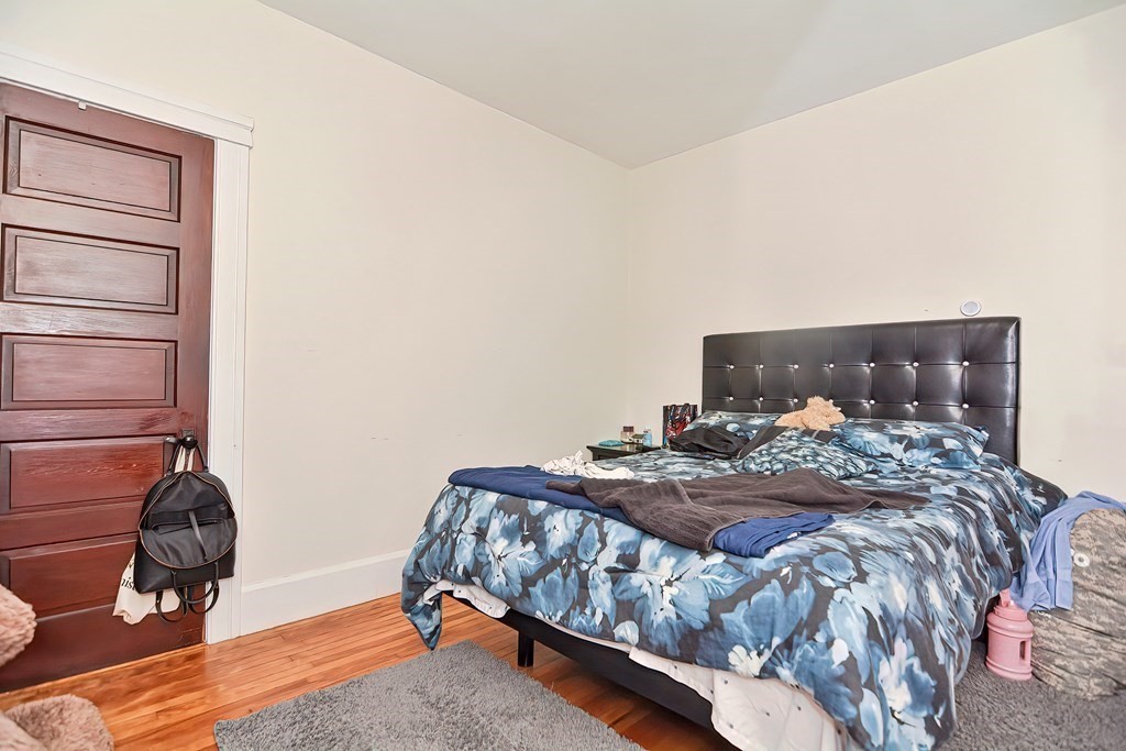 20 Stoneland Road Worcester, MA 01603 - Photo 9 of 33 Gallery Image 9