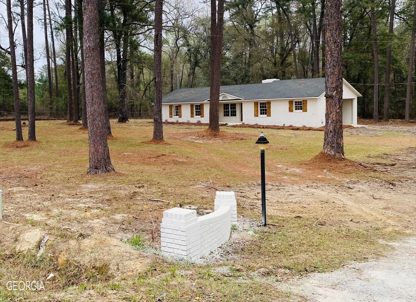 1056 R J Kennedy Road Statesboro, GA 30461 - Photo 1 of 1 Gallery Image 1