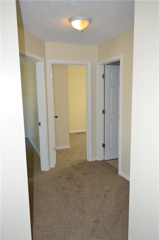 1795 Broadway Street Springfield, OH 45504 - Photo 7 of 12