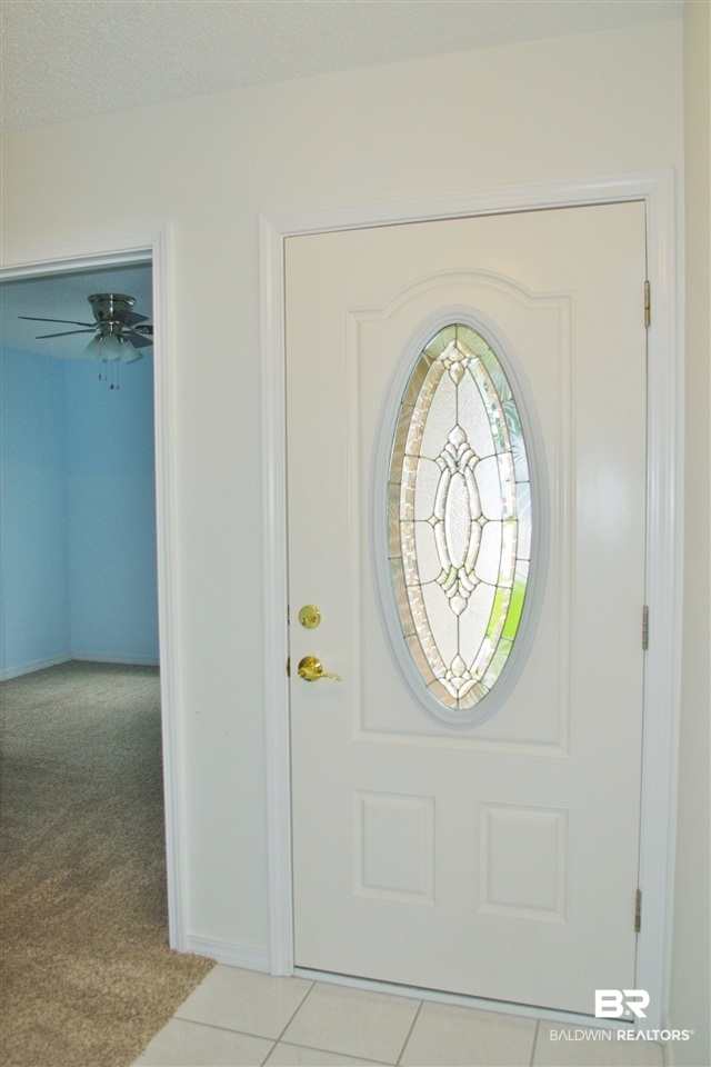 812 Wisteria Lane Foley, AL 36535 - Photo 5 of 37