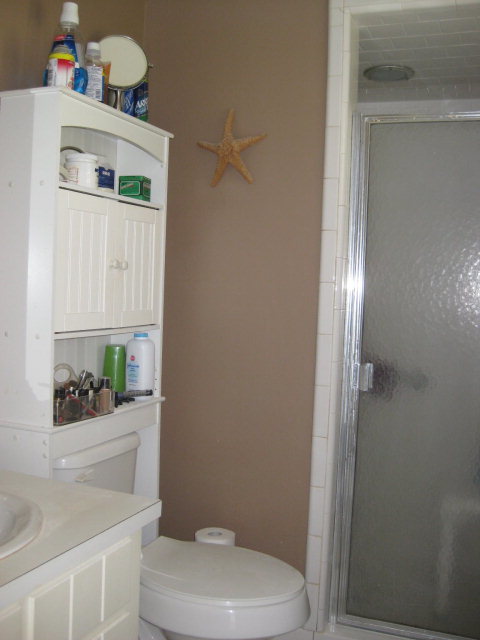 1107 Stoddard Road South Wilson, NC 27893 - Photo 11 of 15 Additional Photo