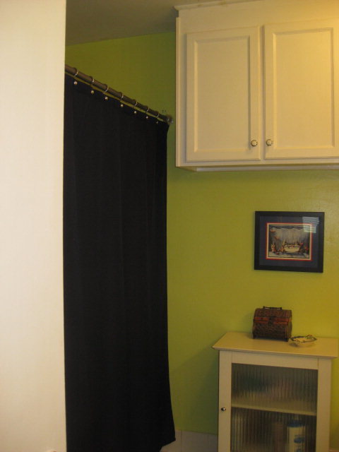1107 Stoddard Road South Wilson, NC 27893 - Photo 12 of 15 Additional Photo