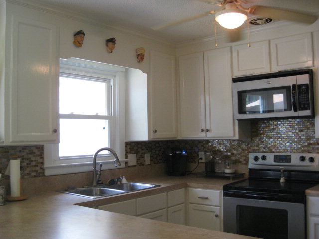 1107 Stoddard Road South Wilson, NC 27893 - Photo 2 of 15 Additional Photo