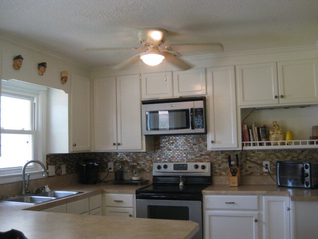 1107 Stoddard Road South Wilson, NC 27893 - Photo 3 of 15 Additional Photo