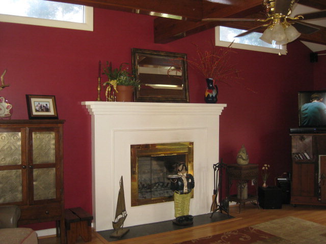 1107 Stoddard Road South Wilson, NC 27893 - Photo 6 of 15 Additional Photo