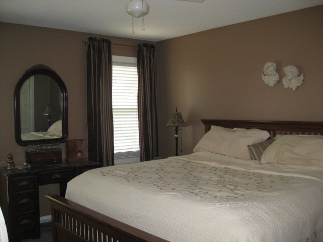 1107 Stoddard Road South Wilson, NC 27893 - Photo 10 of 15 Additional Photo