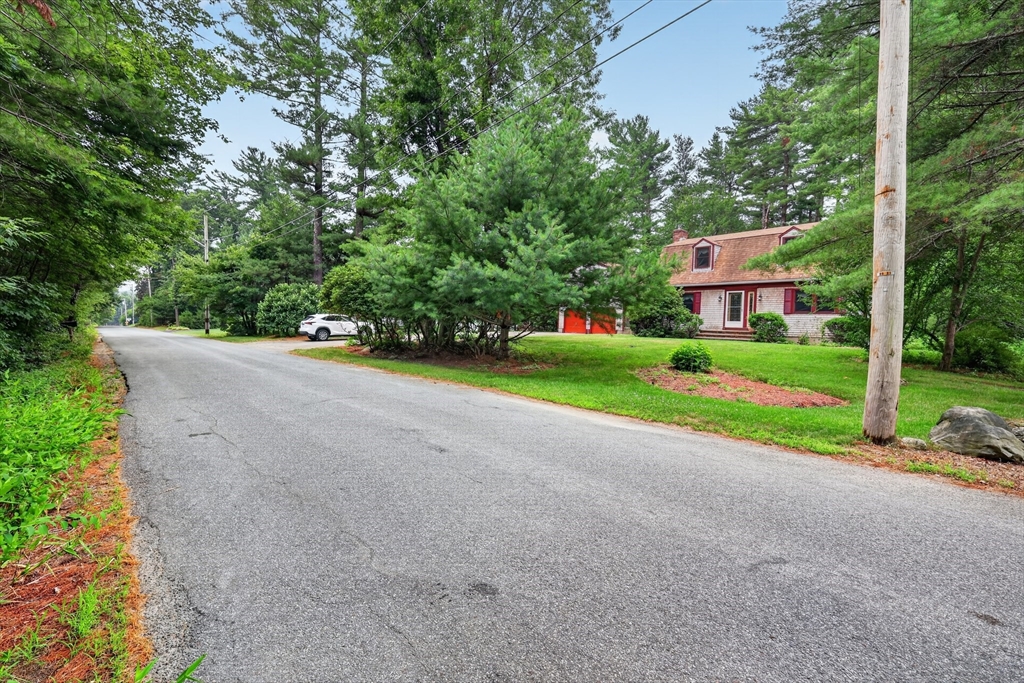 63 Forge Road Freetown, MA 02702 - Photo 35 of 38 Gallery Image 35