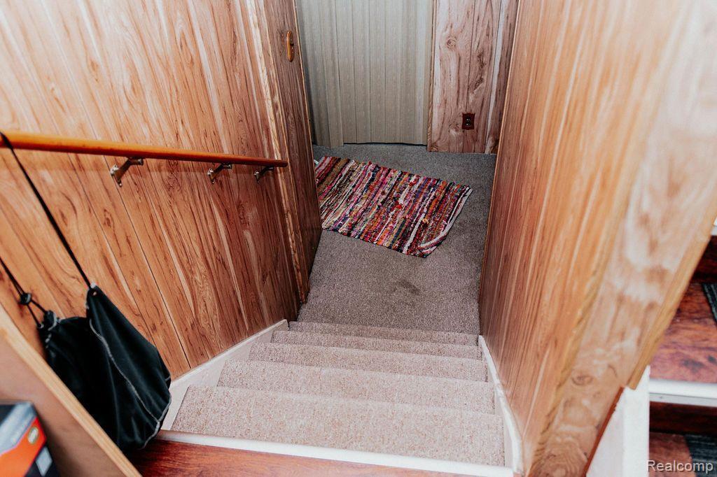 660 West Arthur Road Harrison, MI 48625 - Photo 26 of 56 Gallery Image 26