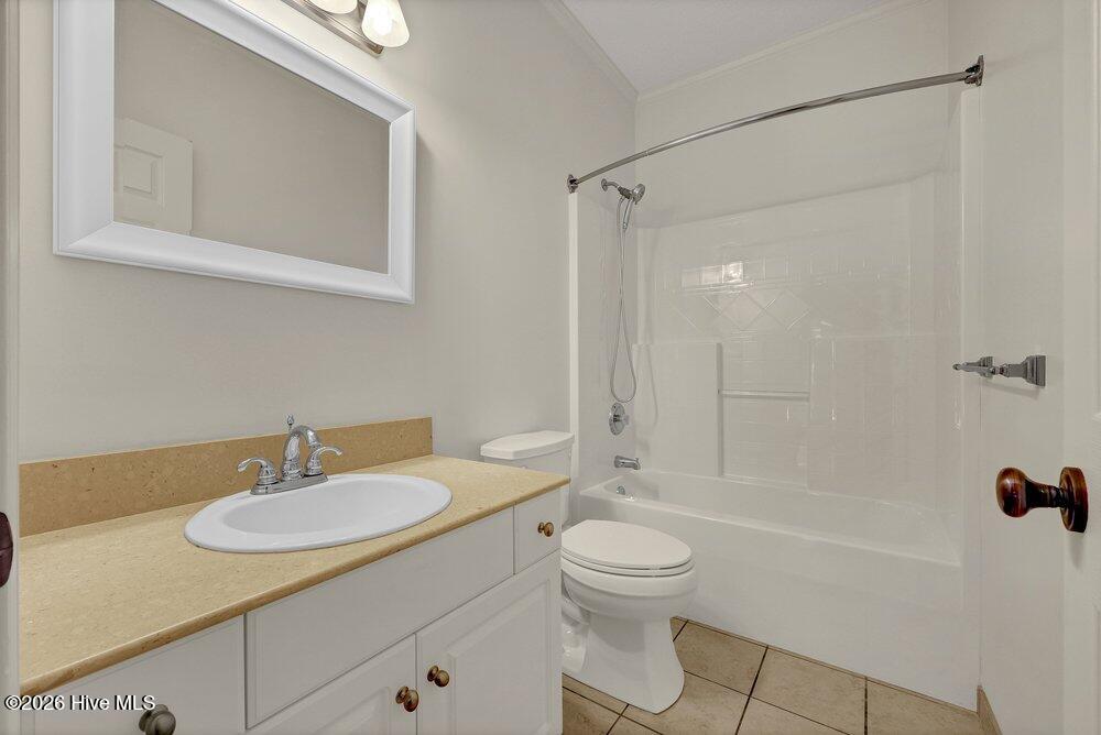 212 Olde Well Loop Road Wilmington, NC 28411 - Photo 23 of 46 Gallery Image 23