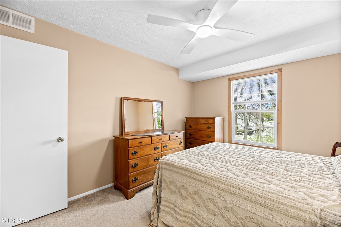 4916 Friar Road, Unit D Stow, OH 44224 - Photo 26 of 34 Gallery Image 26