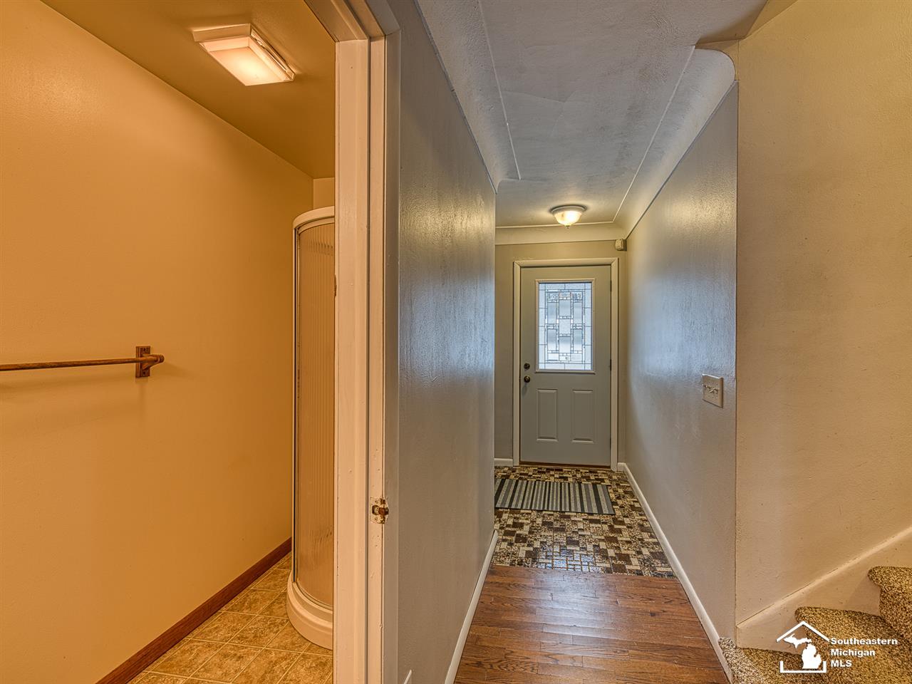 7632 Indian Road Temperance, MI 48182 - Photo 13 of 27 50031155-12.JPG