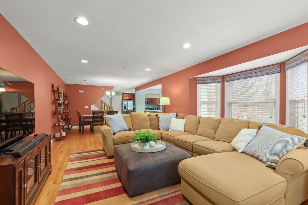 3003 Maple Brook Road, Unit 3003 Bellingham, MA 02019 - Photo 16 of 42 Gallery Image 16