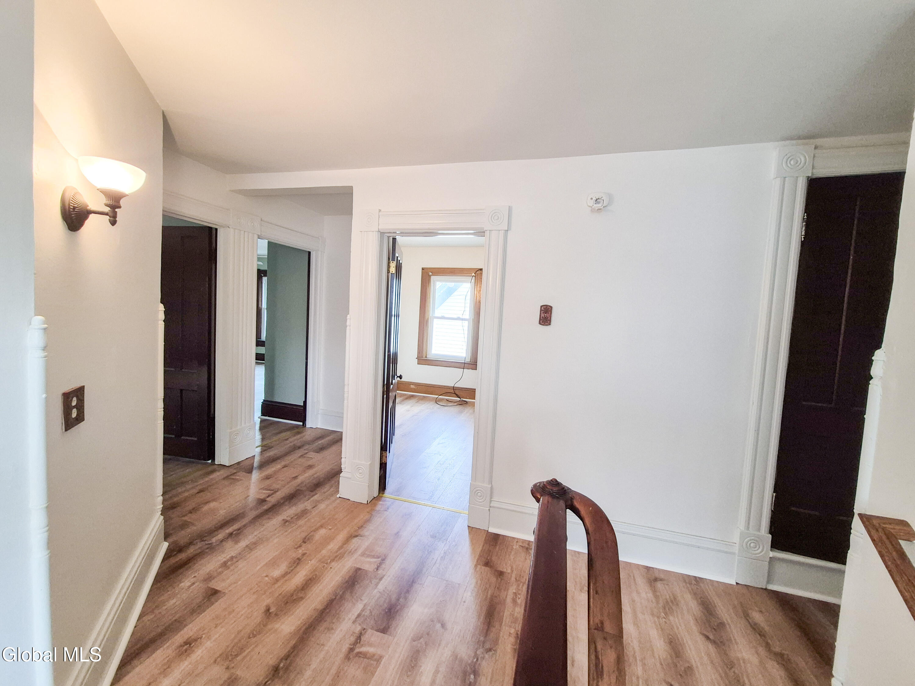 130 Spring Street Gloversville, NY 12078 - Photo 26 of 118 20260502_103014