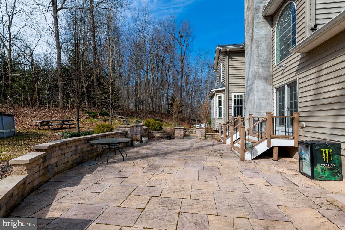 4191 Wine Road Westminster, MD 21158 - Photo 56 of 56 Gallery Image 56