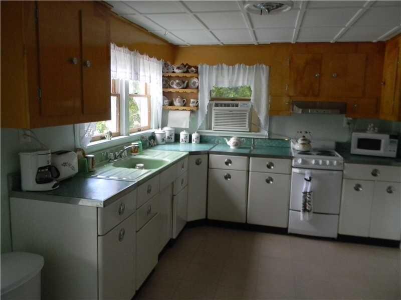 3 Pottersville Road Windham, ME 04062 - Photo 6 of 8 Roys 4