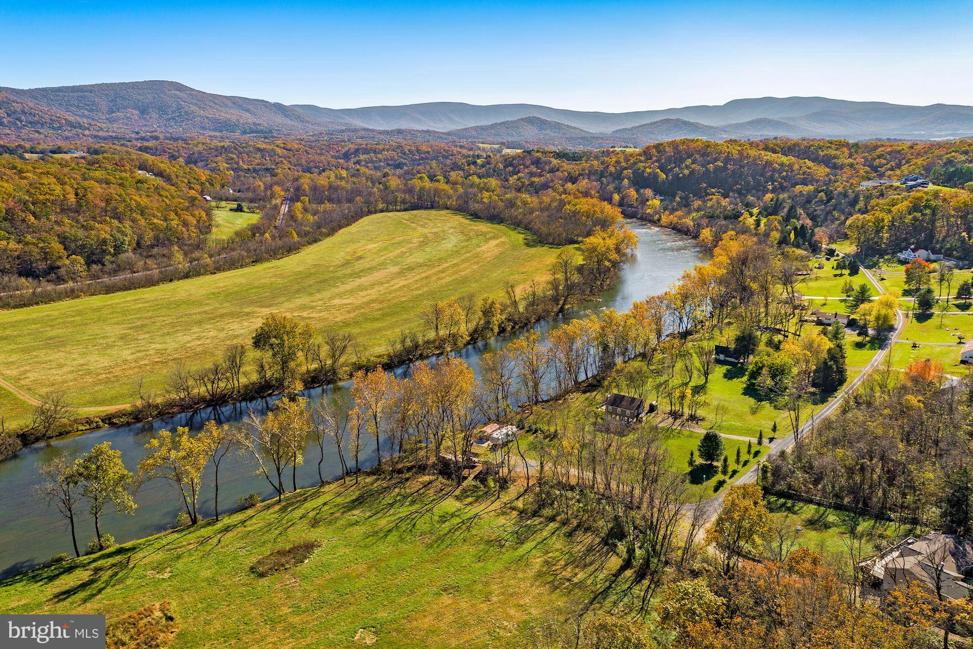 56 Sunset Village Road Front Royal, VA 22630 - Photo 11 of 14