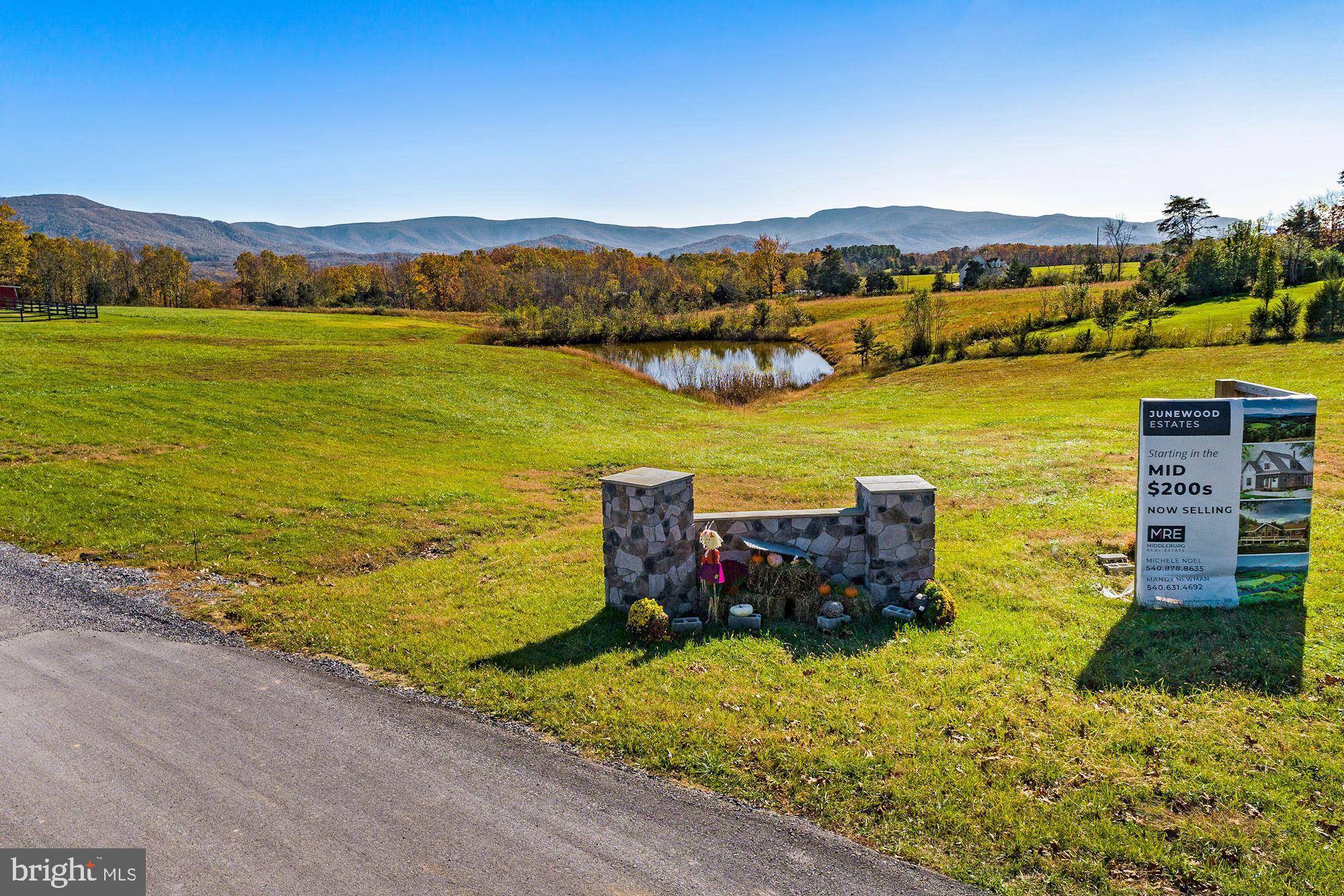 56 Sunset Village Road Front Royal, VA 22630 - Photo 12 of 14