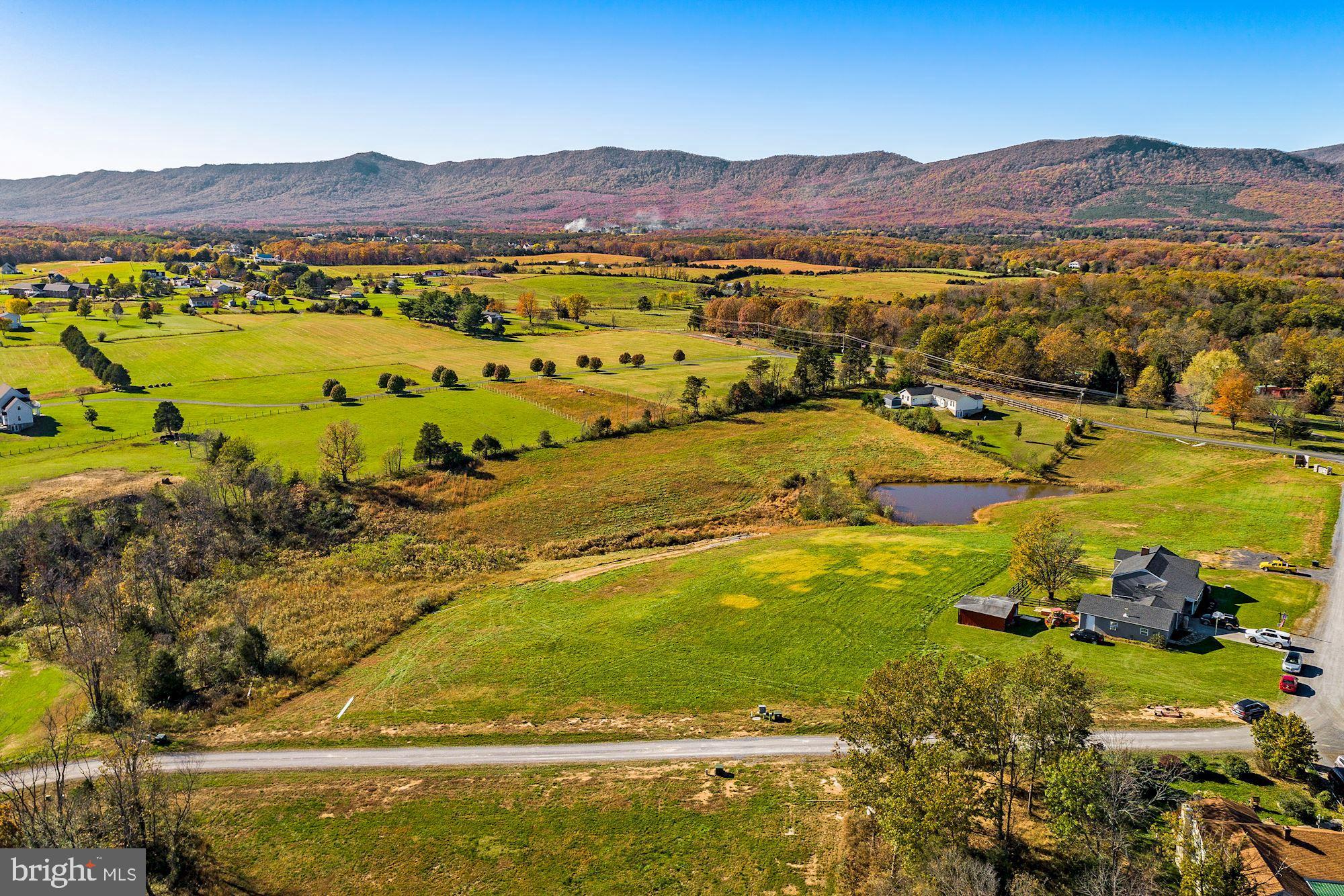 56 Sunset Village Road Front Royal, VA 22630 - Photo 13 of 14