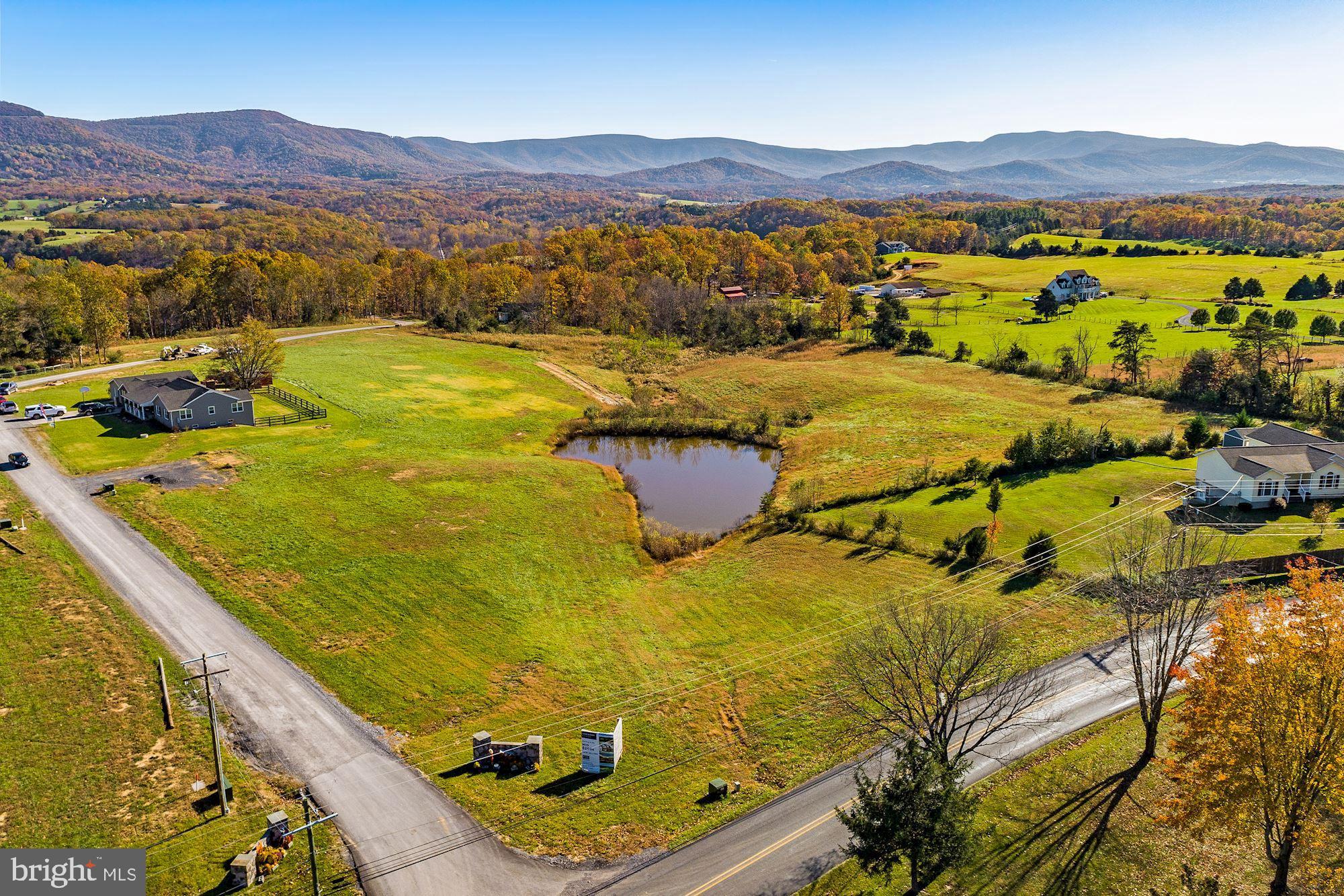 56 Sunset Village Road Front Royal, VA 22630 - Photo 14 of 14