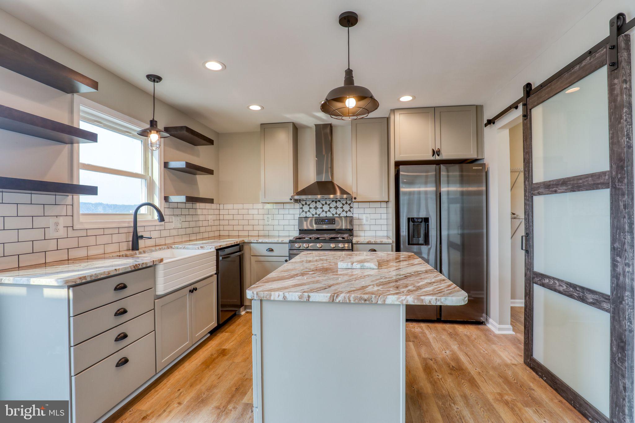 56 Sunset Village Road Front Royal, VA 22630 - Photo 4 of 14