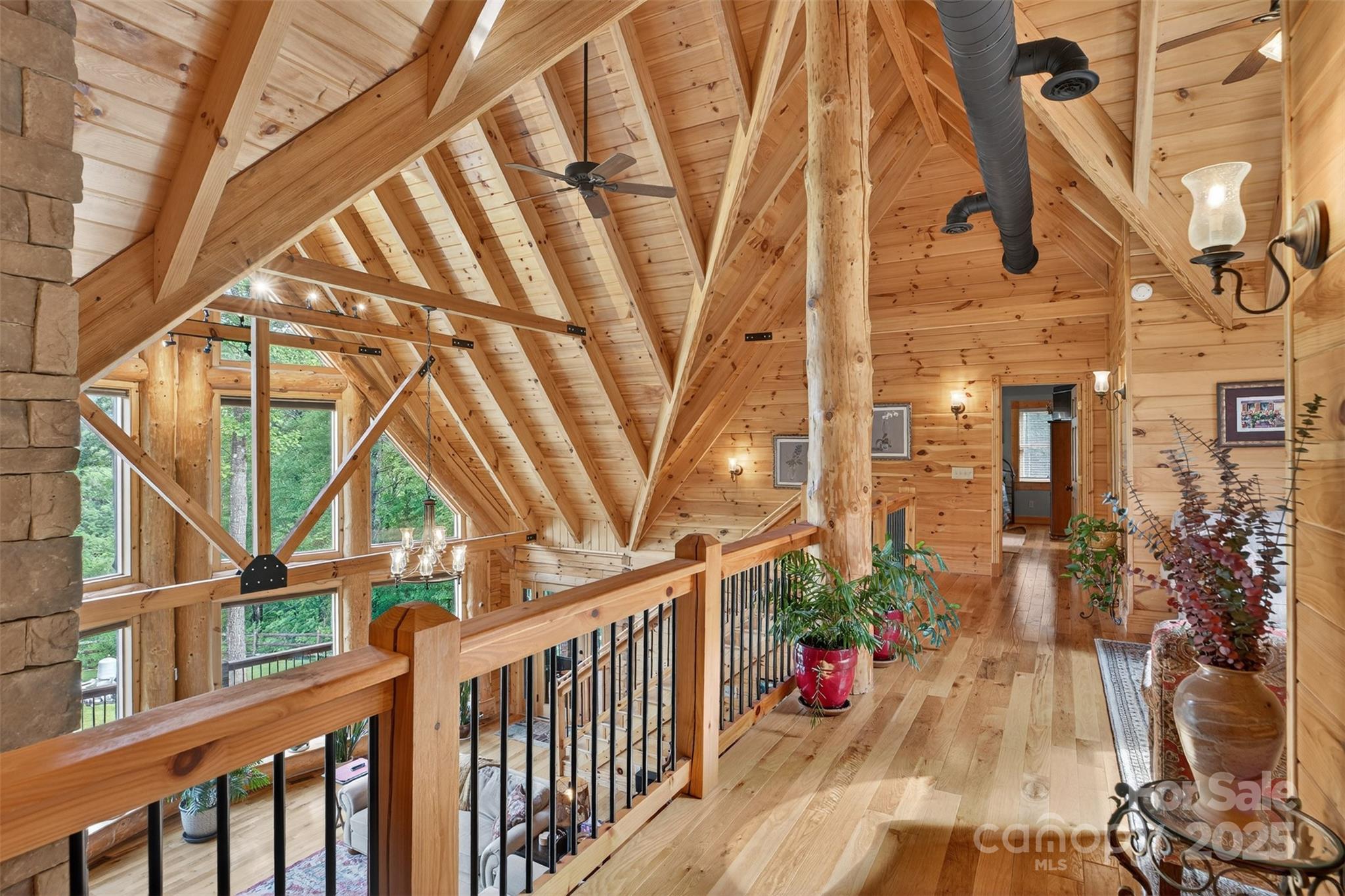 904 Bryan Hollow Road Boone, NC 28607 - Photo 31 of 48